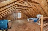10 Bumpy Ln - Photo 33