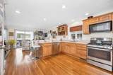 10 Bumpy Ln - Photo 6