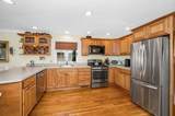 10 Bumpy Ln - Photo 7
