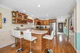 10 Bumpy Ln - Photo 8