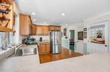 10 Bumpy Ln - Photo 9