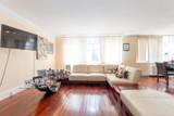 2 Hammond Pond Parkway - Photo 10