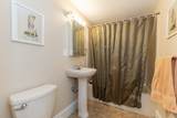 2 Hammond Pond Parkway - Photo 6