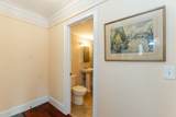 2 Hammond Pond Parkway - Photo 7