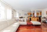 2 Hammond Pond Parkway - Photo 9