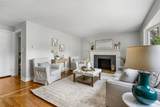 264 York St - Photo 10