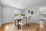 264 York St - Photo 11