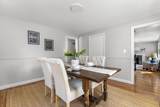 264 York St - Photo 12
