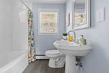 264 York St - Photo 13