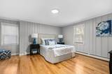 264 York St - Photo 14