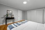 264 York St - Photo 15