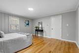 264 York St - Photo 16