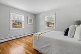 264 York St - Photo 18