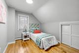 264 York St - Photo 19