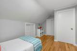 264 York St - Photo 20