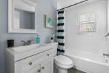 264 York St - Photo 21