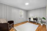 264 York St - Photo 22