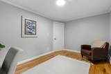 264 York St - Photo 23