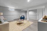 264 York St - Photo 24