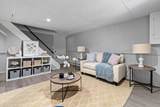 264 York St - Photo 25