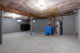 264 York St - Photo 26