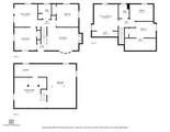 264 York St - Photo 27