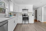 264 York St - Photo 7