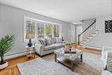 264 York St - Photo 8