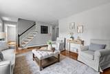 264 York St - Photo 9