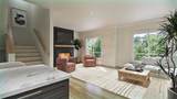 225 Middlesex Turnpike - Photo 3