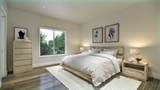 225 Middlesex Turnpike - Photo 4