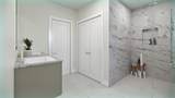 225 Middlesex Turnpike - Photo 5