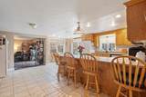 505 South Rd - Photo 10