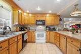 505 South Rd - Photo 11