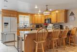 505 South Rd - Photo 12