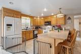 505 South Rd - Photo 13