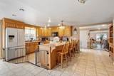 505 South Rd - Photo 14