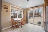505 South Rd - Photo 15