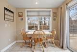 505 South Rd - Photo 16