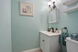 505 South Rd - Photo 17