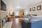505 South Rd - Photo 18
