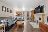 505 South Rd - Photo 19