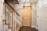 505 South Rd - Photo 20