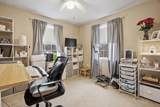 505 South Rd - Photo 21