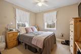 505 South Rd - Photo 22