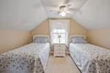 505 South Rd - Photo 23