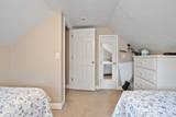 505 South Rd - Photo 24
