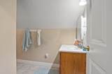 505 South Rd - Photo 25