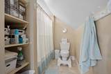 505 South Rd - Photo 26