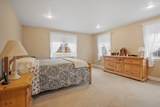 505 South Rd - Photo 27